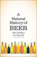 Natural History of Beer