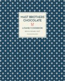 Mast Brothers Chocolate