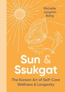Sun and Ssukgat