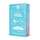 The Goal