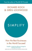 Simplify