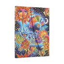 D2025/26 Celestial Magic Midi HOR
