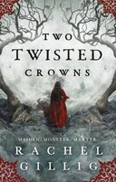 Two Twisted Crowns