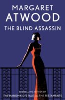 The Blind Assassin