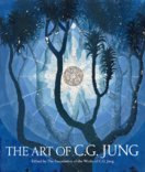 The Art of C.G.Jung