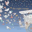 The Night Voyage