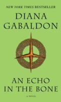 An Echo In The Bone
