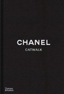 Chanel Catwalk: The Complete Collections (1983–2020)