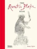 The Quentin Blake Book