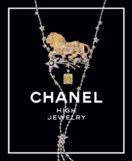Chanel High Jewelry