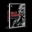 Iron Maiden: Infinite Dreams