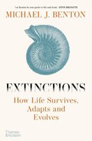 Extinctions