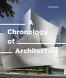 A Chronology of Architecture