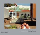 Stephen Shore