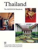 Thailand: The Monocle Handbook