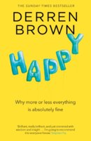 Happy