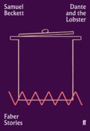 Dante and the Lobster  Faber Stories