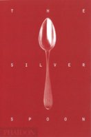 Silver Spoon