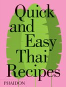 Quick & Easy Thai Recipes