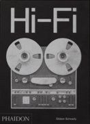 Hi-Fi