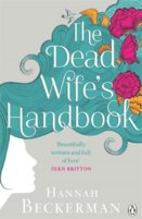 The Dead Wifes Handbook