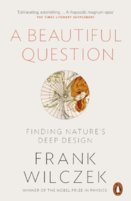 A Beautiful Question