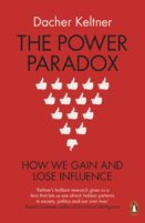 The Power Paradox