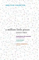 A Million Little Pieces