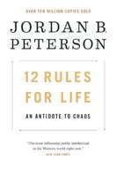 12 Rules for Life