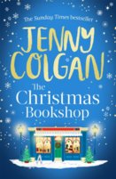 The Christmas Bookshop