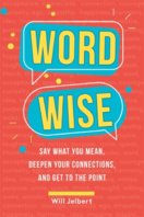 Word Wise