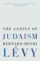 Genius Of Judaism