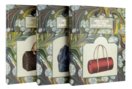 Louis Vuitton City Bags