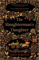The Slaughtermans Daughter
