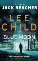 Blue Moon