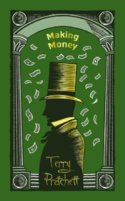 Making Money