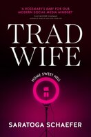 Trad Wife