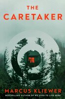 The Caretaker