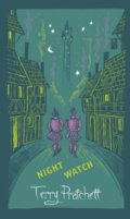 Night Watch
