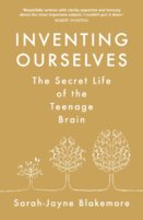 Inventing Ourselves