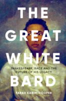 The Great White Bard