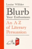 Blurb Your Enthusiasm