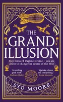 The Grand Illusion