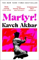 Martyr!