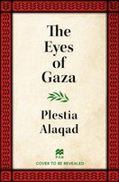 The Eyes of Gaza