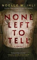 None Left To Tell