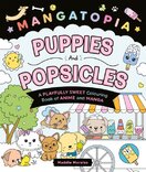 Mangatopia Puppies and Popsicles