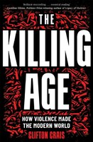 The Killing Age