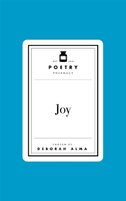 Poetry Prescription: Joy