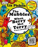 The Mubbles: When Berry Met Terry